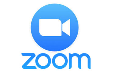 ZOOMでインターネットビジネスを効率化しよう。初心者でも簡単に使える会話ツール