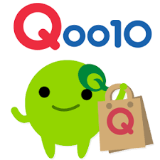 Qoo10の便利な使い方