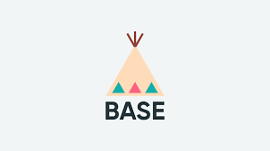 BASEの開店方法