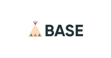 BASEの商品登録方法