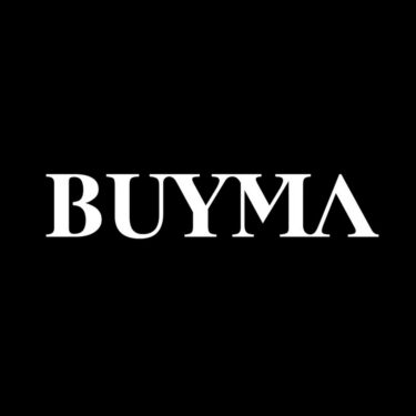 BUYMAの出店方法と注意点